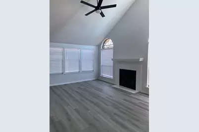 2716 Oak Bend Lane, Dallas, TX 75227 - Photo 25