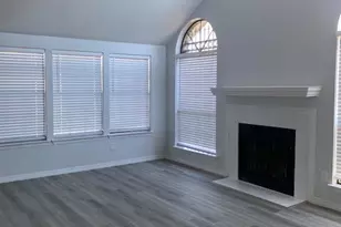 2716 Oak Bend Ln, Dallas, TX 75227 - Photo 25