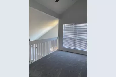 2716 Oak Bend Lane, Dallas, TX 75227 - Photo 17