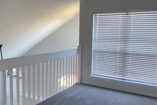 2716 Oak Bend Ln, Dallas, TX 75227 - Photo 17