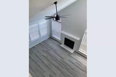 2716 Oak Bend Lane, Dallas, TX 75227 - Photo 29