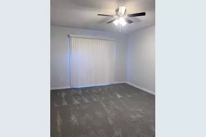 2716 Oak Bend Lane, Dallas, TX 75227 - Photo 7