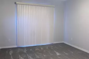 2716 Oak Bend Ln, Dallas, TX 75227 - Photo 7