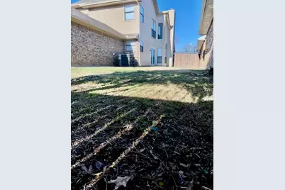 2716 Oak Bend Lane, Dallas, TX 75227 - Photo 23