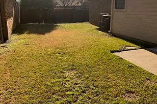 2716 Oak Bend Ln, Dallas, TX 75227 - Photo 21