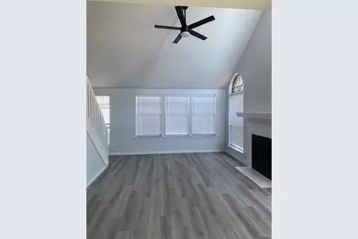 2716 Oak Bend Lane, Dallas, TX 75227 - Photo 27