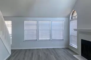 2716 Oak Bend Ln, Dallas, TX 75227 - Photo 27