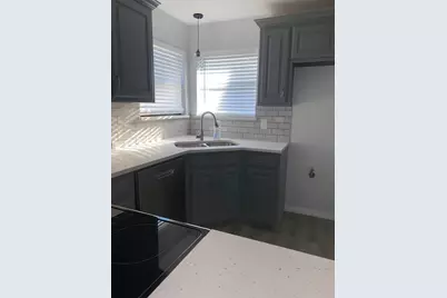 2716 Oak Bend Lane, Dallas, TX 75227 - Photo 5