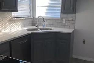 2716 Oak Bend Ln, Dallas, TX 75227 - Photo 5