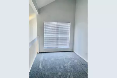 2716 Oak Bend Lane, Dallas, TX 75227 - Photo 19