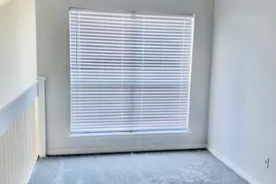 2716 Oak Bend Ln, Dallas, TX 75227 - Photo 19