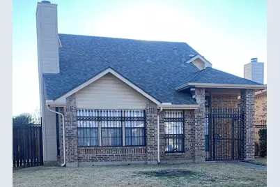 2716 Oak Bend Lane, Dallas, TX 75227 - Photo 3