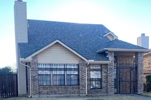 2716 Oak Bend Ln, Dallas, TX 75227 - Photo 3