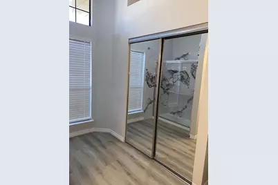 2716 Oak Bend Lane, Dallas, TX 75227 - Photo 11