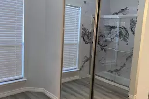 2716 Oak Bend Ln, Dallas, TX 75227 - Photo 11