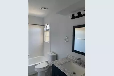 2716 Oak Bend Lane, Dallas, TX 75227 - Photo 15