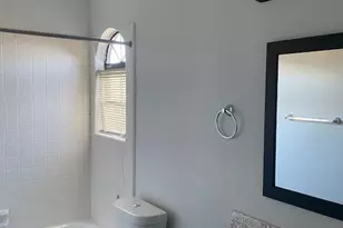 2716 Oak Bend Ln, Dallas, TX 75227 - Photo 15