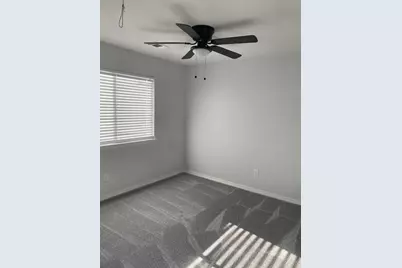 2716 Oak Bend Lane, Dallas, TX 75227 - Photo 13