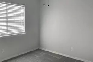 2716 Oak Bend Ln, Dallas, TX 75227 - Photo 13