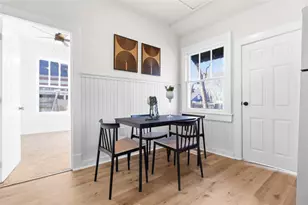 215 E 12th St, Bonham, TX 75418 - Photo 9