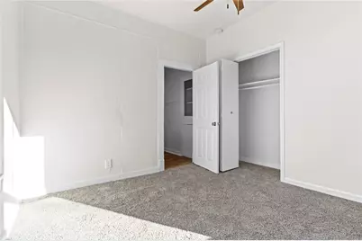 215 E 12th Street, Bonham, TX 75418 - Photo 19