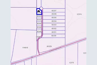 327 Rostan Court, Fate, TX 75189 - Photo 1