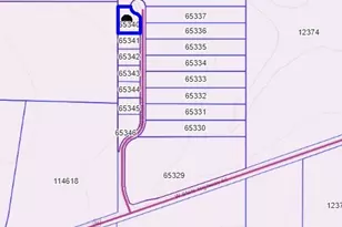 327 Rostan Ct, Fate, TX 75189 - Photo 1