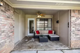 3125 Teakwood Dr, Bedford, TX 76021 - Photo 29