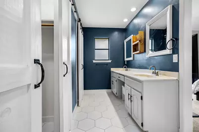 3125 Teakwood Drive, Bedford, TX 76021 - Photo 19