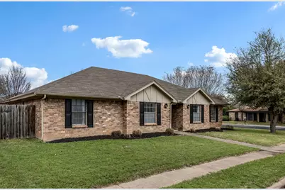 3125 Teakwood Drive, Bedford, TX 76021 - Photo 3