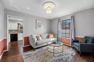 3125 Teakwood Dr, Bedford, TX 76021 - Photo 7