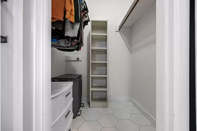 3125 Teakwood Drive, Bedford, TX 76021 - Photo 25