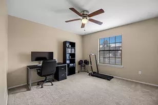 3125 Teakwood Dr, Bedford, TX 76021 - Photo 25