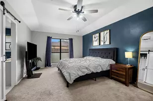 3125 Teakwood Dr, Bedford, TX 76021 - Photo 17