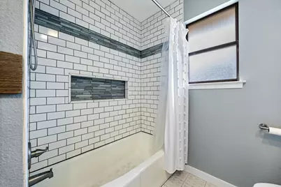 3125 Teakwood Drive, Bedford, TX 76021 - Photo 23