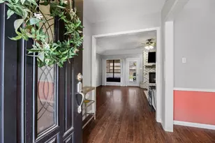 3125 Teakwood Dr, Bedford, TX 76021 - Photo 5