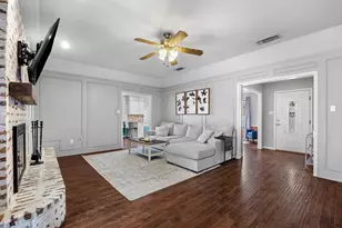 3125 Teakwood Dr, Bedford, TX 76021 - Photo 11