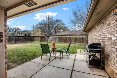3125 Teakwood Drive, Bedford, TX 76021 - Photo 27