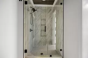 3125 Teakwood Dr, Bedford, TX 76021 - Photo 21