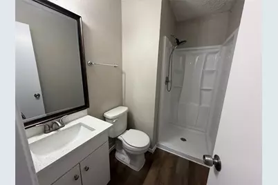 7401 Wagonwheel Road, Fort Worth, TX 76133 - Photo 5