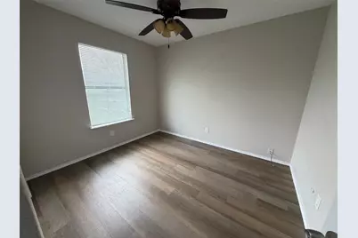 7401 Wagonwheel Road, Fort Worth, TX 76133 - Photo 7