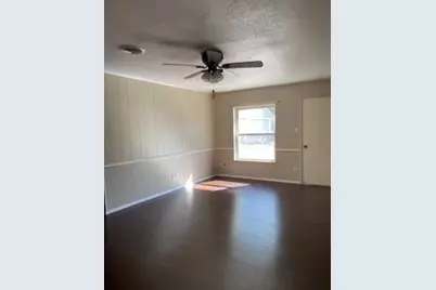 1707 Oakridge Drive, Pantego, TX 76013 - Photo 11