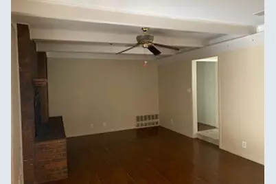 1707 Oakridge Drive, Pantego, TX 76013 - Photo 7