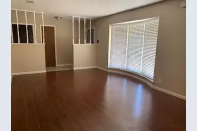 1707 Oakridge Drive, Pantego, TX 76013 - Photo 3