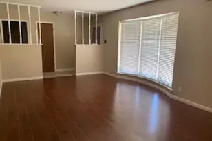 1707 Oakridge Dr, Pantego, TX 76013 - Photo 3