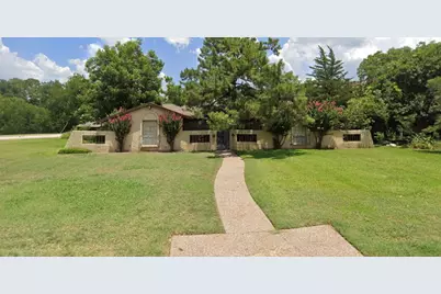 3909 Alta Vista Lane, Dallas, TX 75229 - Photo 1