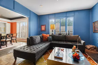 6126 Averill Way #203W, Dallas, TX 75225 - Photo 9