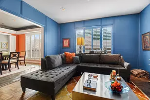 6126 Averill Way, Dallas, TX 75225 - Photo 9