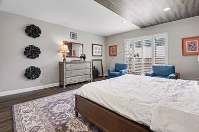 6126 Averill Way #203W, Dallas, TX 75225 - Photo 13