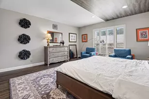 6126 Averill Way, Dallas, TX 75225 - Photo 13